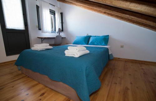 Mare e Pietra - Photo 7