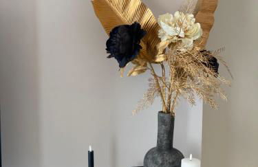 Salinenblick - Foto 28