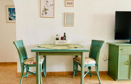 Casa Mattina Mascarat - Foto 15