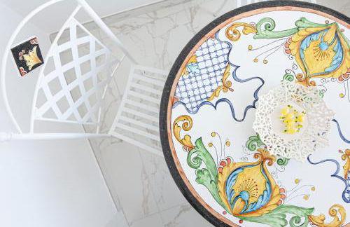 House Smith - Photo 33