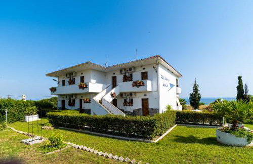 Haus Eleonas - Foto 26