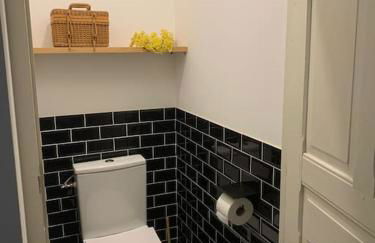 Gîte Nature - Photo 20