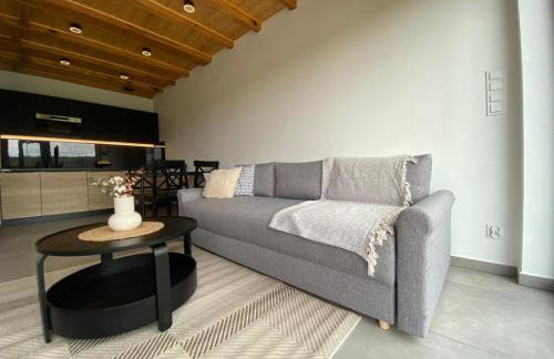 Przystań Szwecja - Foto 11