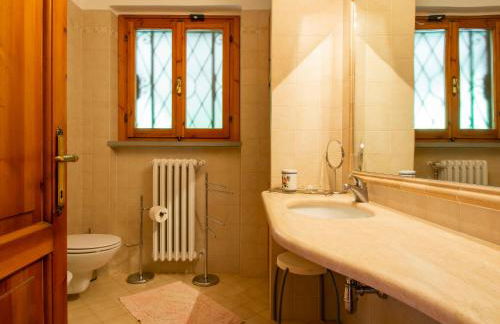 Holiday Home Allodola by Interhome - Foto 13