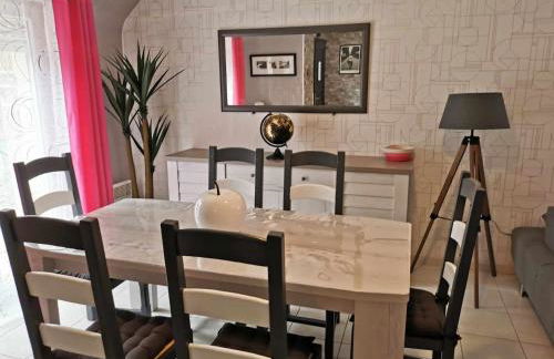 A 3 min de la plage à Sarzeau - Foto 12