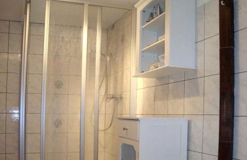 Fewo Störtebeker - Ralswiek OT Gnies - Foto 24