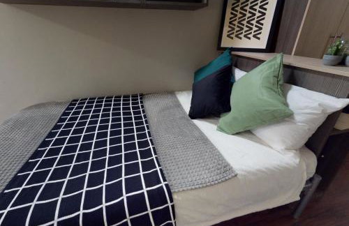 For Students Only - iQ Lambert House Manchester - Foto 22