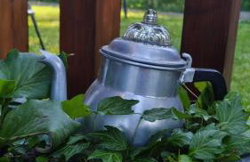 Domek PodMaglem - Foto 13