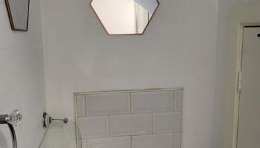 Branxiar Deluxe - 1bedroom Executive Suite & Apartment in Wallsend - Foto 5