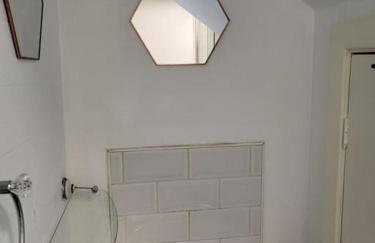 Branxiar Deluxe - 1bedroom Executive Suite & Apartment in Wallsend - Foto 5