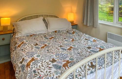 Drumble Lodge - Foto 9