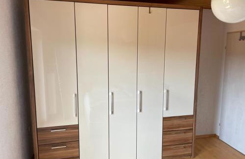 FeWo Kaiserblick - Foto 19