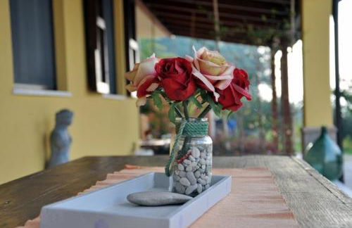 La Dolce Vallata - Foto 14