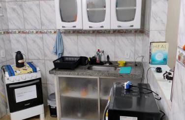 Casa Duplex de Condomínio no Peró - Cabo Frio - Photo 15