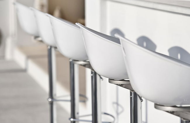 Homeric Poems - Foto 80