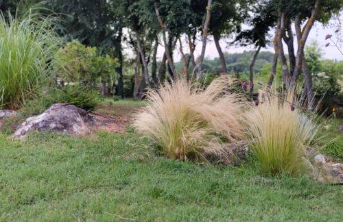 Villa Mila Rovinj - Photo 45