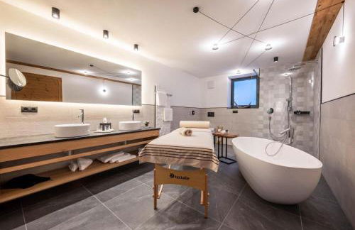 MULIN Appartements - Foto 26