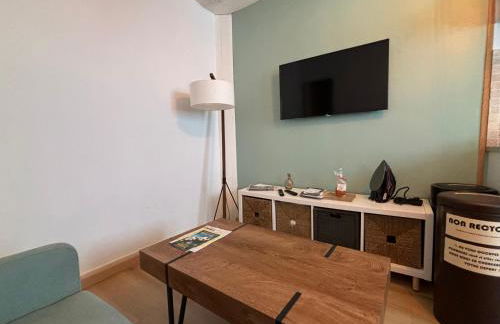 Le Nid du Coq - Proche du Zoo de Beauval et des châteaux - Foto 23