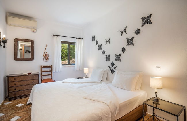 Algar Seco Parque - Foto 15