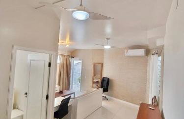 Próximo shopping Beira Mar - Foto 22