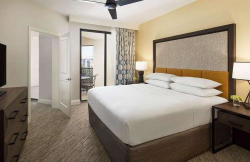 Sheraton Vistana Villages 1BR Apartment with Resort Access - Foto 33