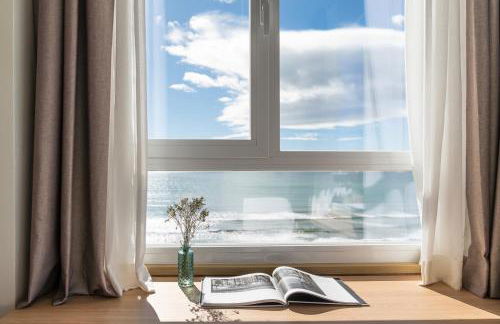 FERGUS Style Palma Beach - Adults Only - Foto 54