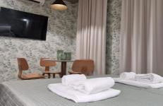 Roma Suite Style - Foto 29