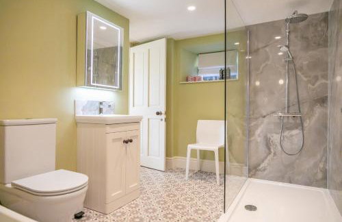 Malham Cottages by Birch Stays - Foto 45