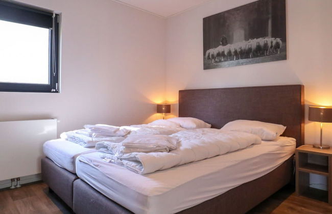 Cube Magnifique 8 - Foto 8