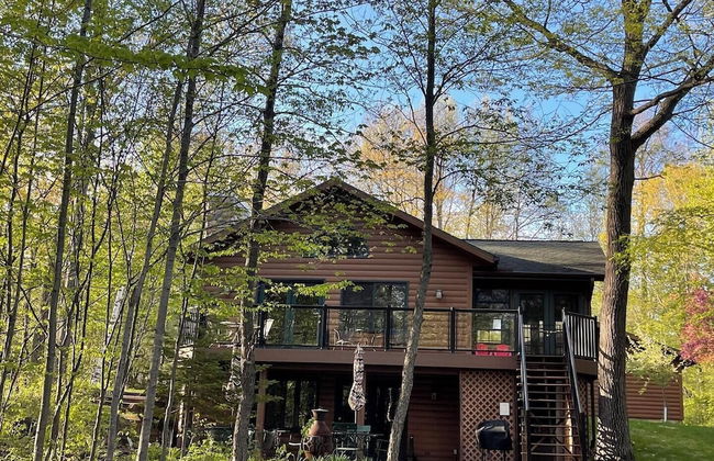 Fish Tails - Photo 39