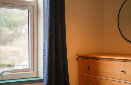 Treeton - Brand New 3 Bed House, FREE Parking & Great for Groups - Hosted by Stay Host Save - Photo 7