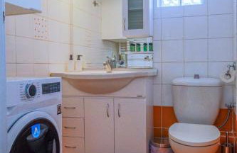 The perfect apartment 2 - Foto 17