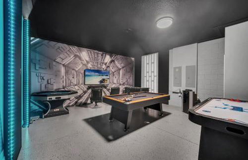 Ev8884 - Windsor Serenity Villa - Foto 16