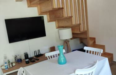 Moinho do Zorrão - Foto 38