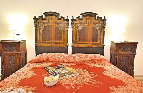 Palazzo Rodio - Foto 64