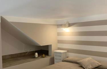 Denise Vacanze - Monolocali arredati - Foto 6