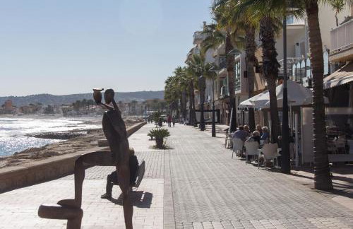 Victoria Port Javea - Foto 45