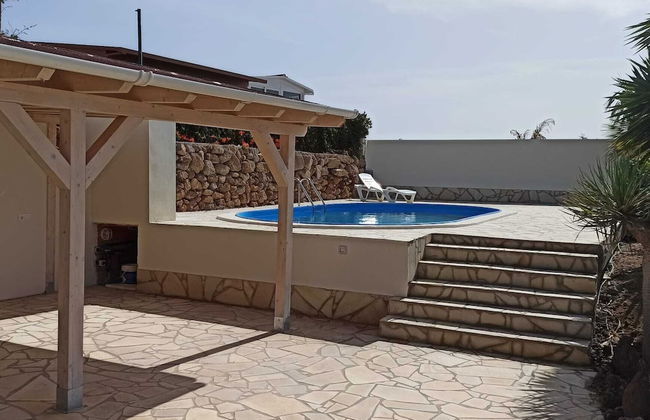 Finca Aurora - Cozy 1-bed Apartment - Foto 21