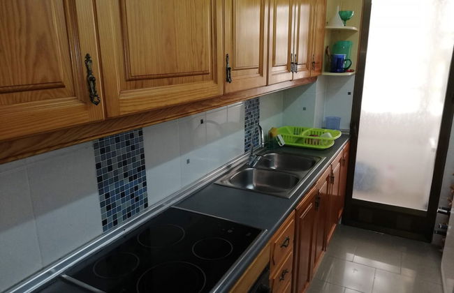 1.barlovento 1º - Photo 19