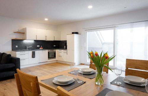 Ferienwohnung Müller GbR - Foto 7