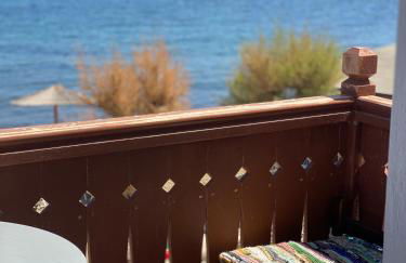 Home on the beach Vastadi - Foto 21