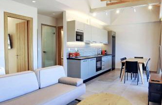 Demar Suites Vlycho Lefkada - Foto 22