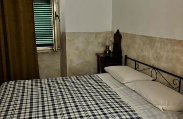 Roma centro little house of testaccio - Foto 7