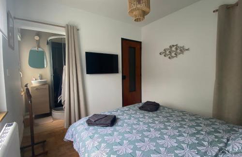 La musique des Vacances - Foto 20