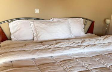 Drosia Hotel - Photo 42