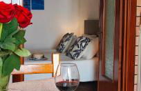 RACHELE HOUSE - Foto 21