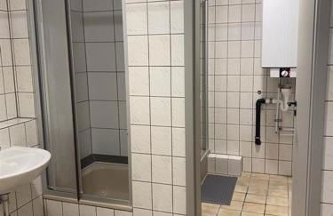 Ferienzimmer Nr 24 - Foto 7