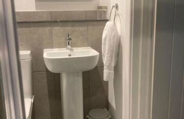 Little Barn - Foto 23