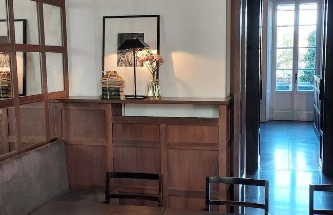 Casa Santo Stefano - Foto 74