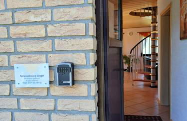 Wohnung zum Wohlfühlen - Foto 2